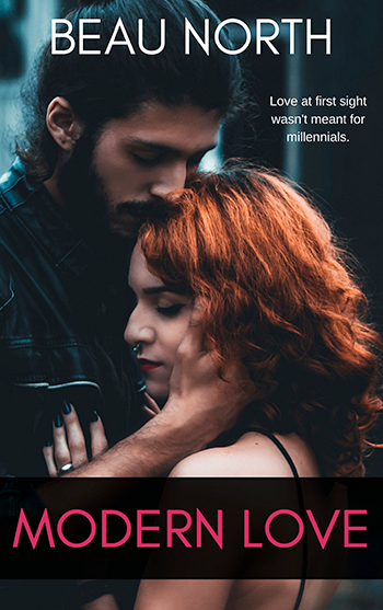 The Darcy Monologues