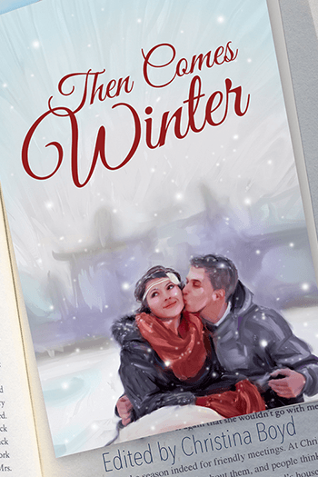 Then Comes Winter