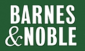 Barnes and Noble
