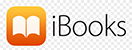 iBooks