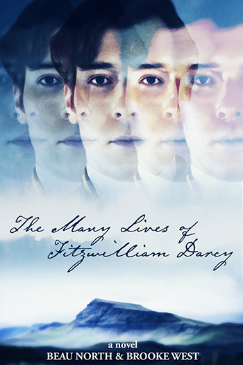 The Many Lives of Fitzwilliam Darcy